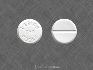 Stromectol 3 mg posologie